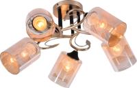 Св-к MDL10085-5 5рож.