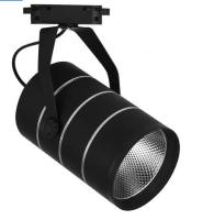 Новый точечный рисунок (3)