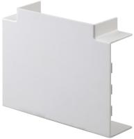 Угол Т-образный ЭРА 15х10 арт. T-15-10-W к. Б0036035