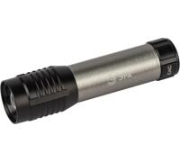 Фонарь ручной 5W UB-604 Эра