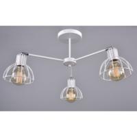 Св-к Нубия PC21077 WT+CR-3C 3 рож.