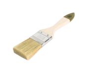 Новый точечный рисунок