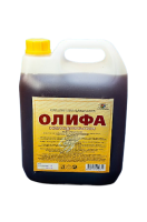 g5fa4xfwogf6qsj7c8vjyw20wp6c63ke-fotor-bg-remover-2024080517533