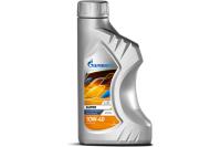 Масло моторное Газпромнефть Super 10W-40 п-синт. 1л к.2389901317