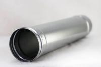 2t4fbwqigphojwyn37lwph6lysxd77fk