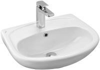 Раковина Анимо 50