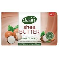 5de976f82eac9c416cabe7eee245c62df6eee3ae