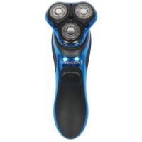 Бритва Remington XF1470