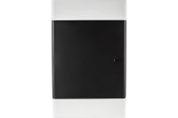 Щит ЩРН-П-36 IP40 BOXF-36-p-s-t Эра арт. Б0052642