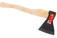 Топор Иж-сталь 1,3кг арт.2072-20
