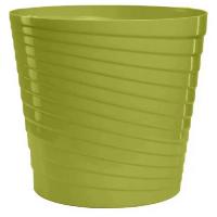 72gqnyhqxspvem019lbbjdbhzhkg0sf0