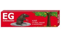 klej_eg_dlya_otlova_gryzunov_135_g