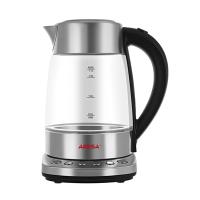 Чайник эл. Aresa 1,7л AR-3460 2200Вт