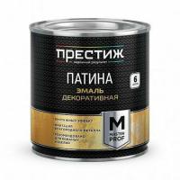 450x600 - 2024-07-29T135519.731