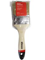 Новый точечный рисунок