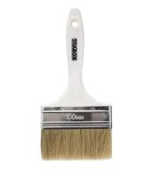 Новый точечный рисунок