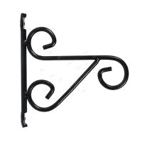 kryuk_dlya_podvesnykh_kashpo_15_5_17sm_listok_24_lbr_11359 1