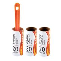 h132l7umtp2usd3ai1jxq8j1mbga0v8k