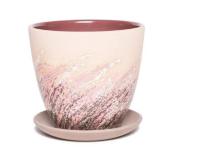 Новый точечный рисунок