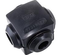 Сжим ответвительный У-731М TDM 0831-0001