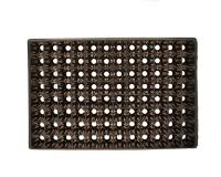 d5gc76gzs5d6pdphg0nz16t911y9s6xr