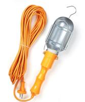 Новый точечный рисунок (2)