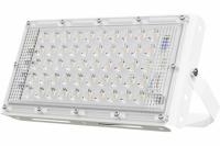 Прожектор светодиодный Apeyron 30Вт 220В IP65 6500K арт.05-44