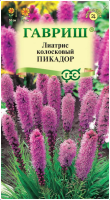 Screenshot 2024-03-18 at 20-49-42 ✔ Семена Лиатрис колосковый Пикадор 0 05г Гавриш Цветочная коллекция по цене 30 руб. ◈ Большой выбор ◈ Купить по все