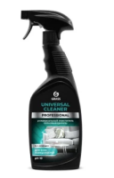 Безымянный