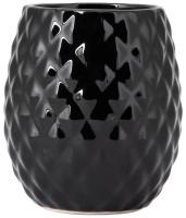 Стакан ВанДерБлэк для зубных щеток 60704 302822