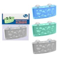 multidom_podstavka_dlya_umyvaln._prinadlezhn._morskie_zhiteli_na_prisosk.76.33_1769204_1