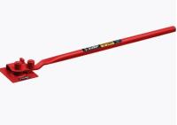 Новый точечный рисунок 6