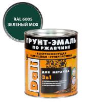 s8m3fsyorpd376tcfut3lkk0rnlhjjg3