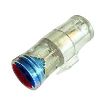 Клеммник Smartbuy арт.SBE-ptcd-2-4