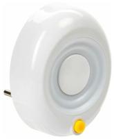 Св-к ночник светодиодный IEK 005 LDNN0-005-OV-P-00-S-K01 к.1601820