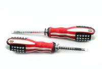 gmshop-00000003732-104024492-1