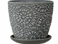 Новый точечный рисунок