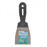 3e7b8ebd-2129-42c7-9db1-fbc907fac33f