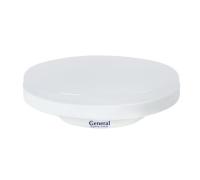 Лампа светодиодн. General GX53 12W 6500K к.685300