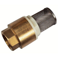 29a7a9b3-3a07-4463-8ff2-e524e1deee42