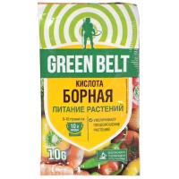 e8ca527ac15211ecb04400259_1650604734