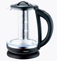 Новый точечный рисунок