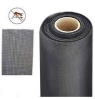 Безымянный