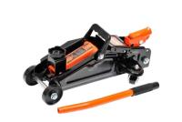 Новый точечный рисунок