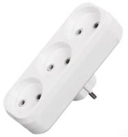 Новый точечный рисунок