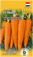 Screenshot 2024-02-06 at 19-50-24 ✔ Семена Морковь Абако F1 150шт Гавриш Ведущие мировые производители Bejo по цене 92 руб. ◈ Большой выбор ◈ Купить п
