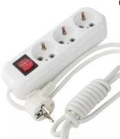 Новый точечный рисунок (17)