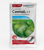 Новый точечный рисунок