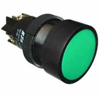 Новый точечный рисунок (6)