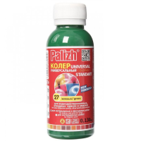 8e8ab7e7-0ee0-47f3-87fc-367f6dd9e298